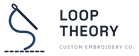 Loop Theory - Home